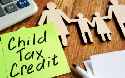 2021 Advance Child Tax Credit – Should You Opt Out?